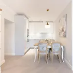 Lejlighed Toompea Castle 2 Bedroom Old Town