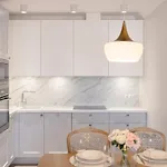 Toompea Castle 2 Bedroom Old Town Appartamento Reval