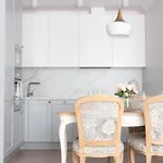 Toompea Castle 2 Bedroom Old Town Appartamento Reval