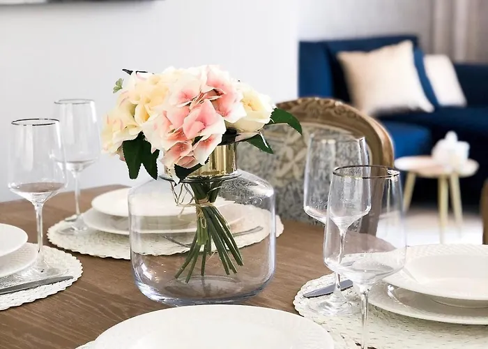 Toompea Castle 2 Bedroom Old Town * تالين