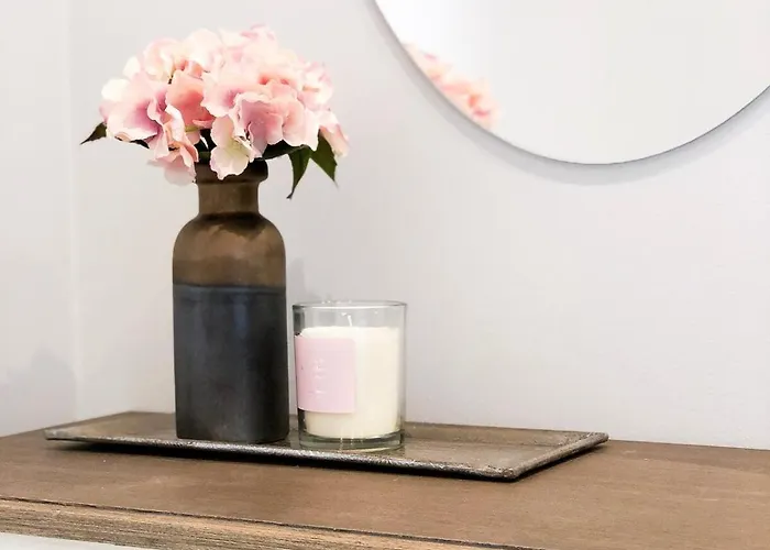 شقة Toompea Castle 2 Bedroom Old Town