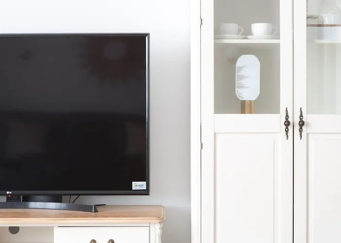 Toompea Castle 2 Bedroom Old Town شقة تالين