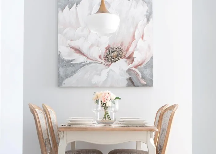 شقة Toompea Castle 2 Bedroom Old Town