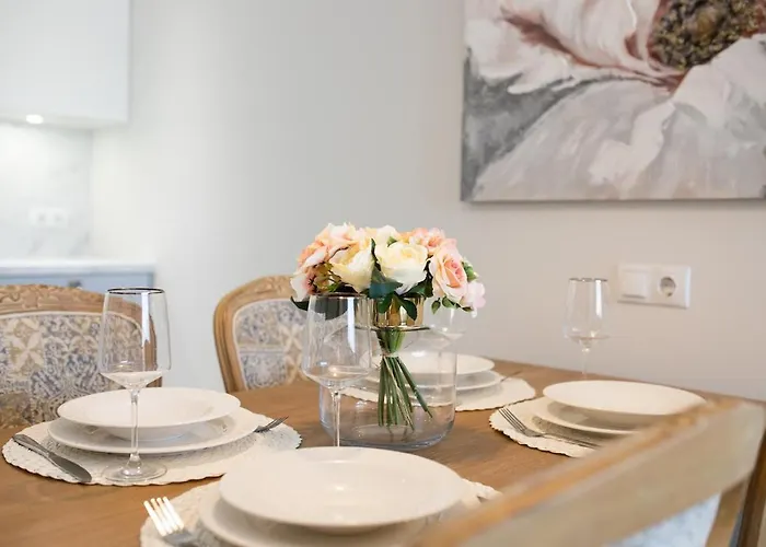 Toompea Castle 2 Bedroom Old Town شقة تالين