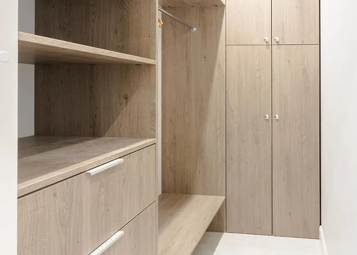 شقة Toompea Castle 2 Bedroom Old Town *