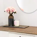 아파트 Toompea Castle 2 Bedroom Old Town