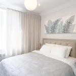 아파트 Toompea Castle 2 Bedroom Old Town 탈린