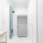 아파트 Toompea Castle 2 Bedroom Old Town 탈린