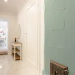 아파트 Toompea Castle 2 Bedroom Old Town 탈린