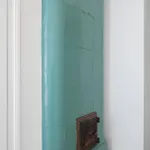 Toompea Castle 2 Bedroom Old Town 탈린