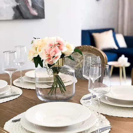 Toompea Castle 2 Bedroom Old Town * Tallinn
